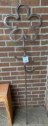 Lot #35 (1 of 4)