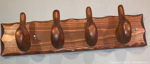 Lot #55 (1 of 4)