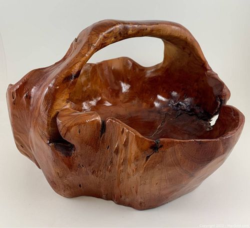 Lot #57 (1 of 11)