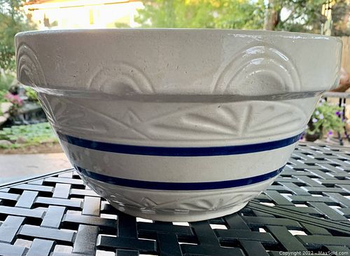 Lot #874 (1 of 6)