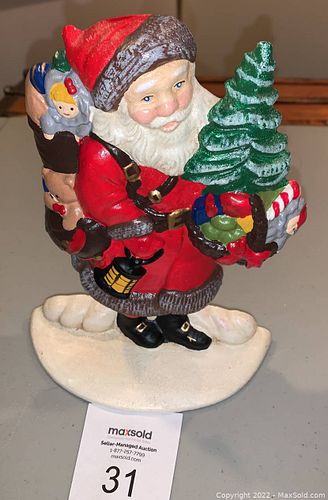 Lot #31 (1 of 5)