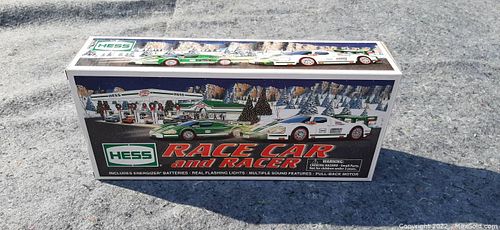 Lot #51 (1 of 6)