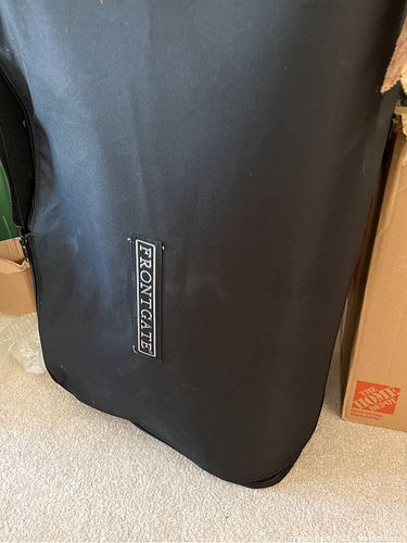 Lot #665 (1 of 2)