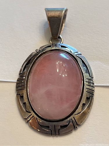 Lot #610 (1 of 5)