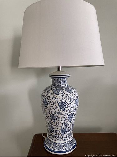Lot #545 (1 of 4)