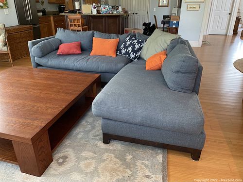 Lot #498 (1 of 9)