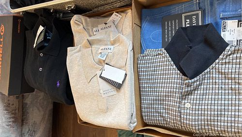 Lot #881 (1 of 12)
