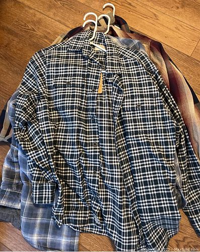Lot #902 (1 of 13)