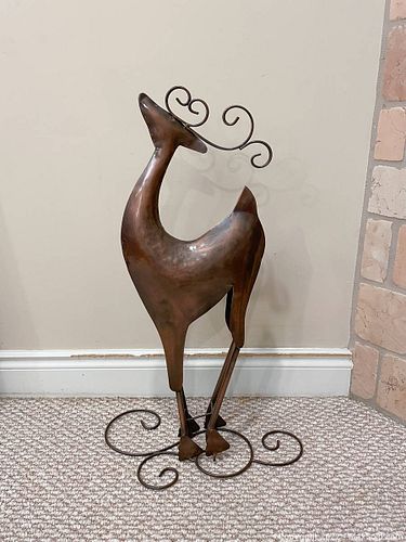 Lot #99 (1 of 2)
