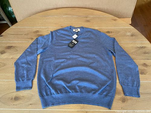 Lot #129 (1 of 3)