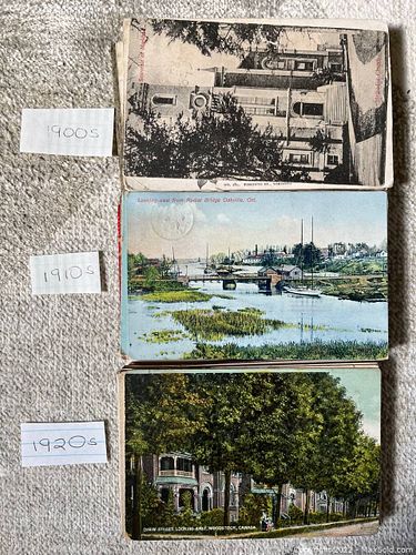 Lot #88 (1 of 4)