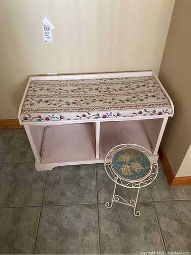 Lot #263 (1 of 10)