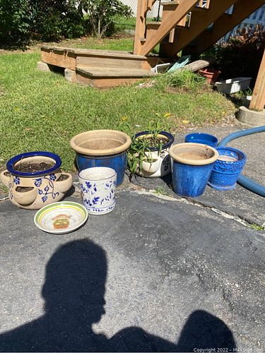 Lot #322 (1 of 14)