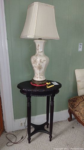 Lot #335 (1 of 15)