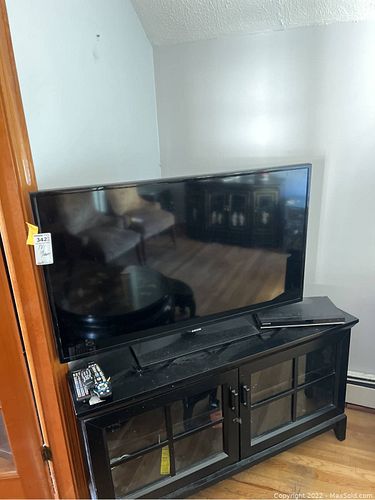 Lot #342 (1 of 12)