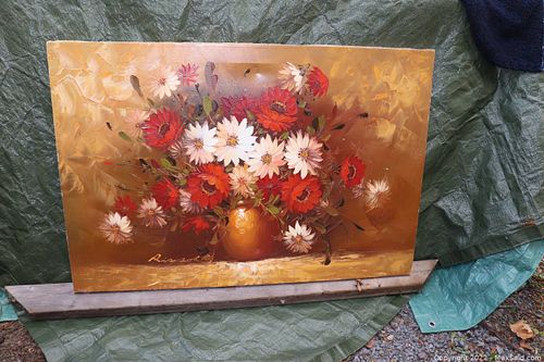 Lot #34 (1 of 6)
