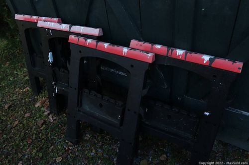 Lot #75 (1 of 4)