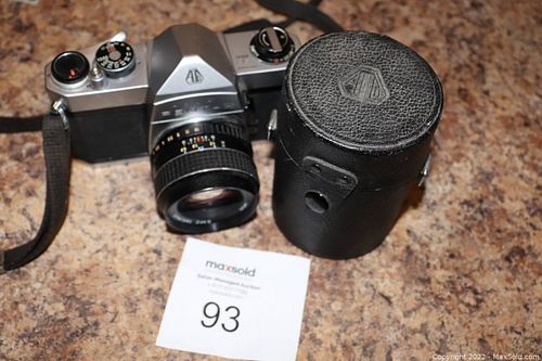 Lot #93 (1 of 9)