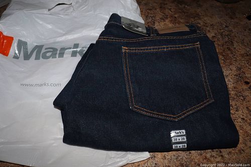 Lot #54 (1 of 6)
