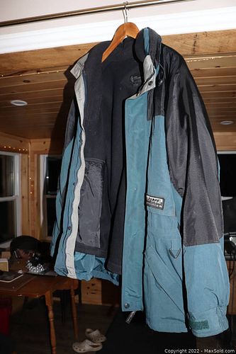 Lot #91 (1 of 6)