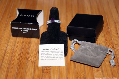Lot #46 (1 of 7)