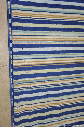 Lot #34 (1 of 5)