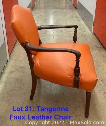 Lot #31 (1 of 2)