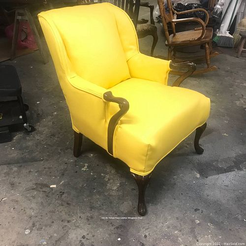 Lot #29 (1 of 2)