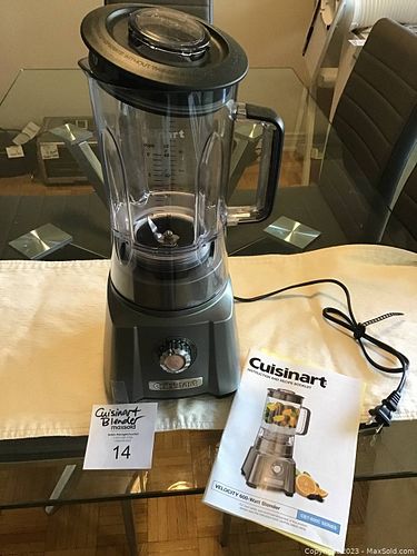 Lot #14 (1 of 2)