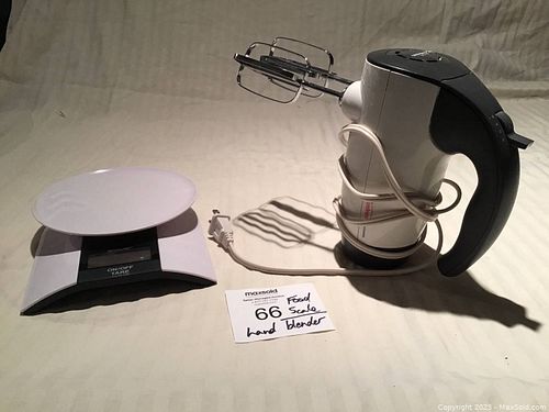 Lot #66 (1 of 4)