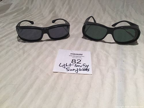 Lot #82 (1 of 4)