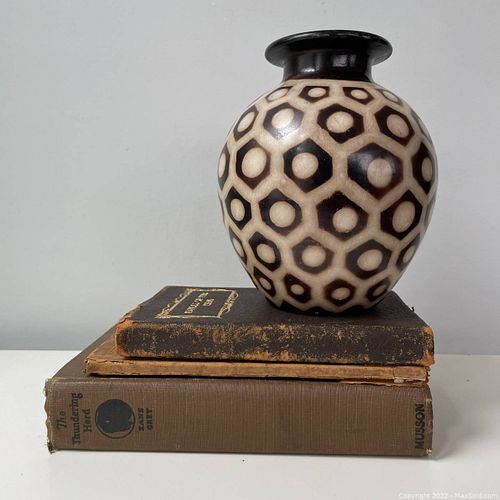 Lot #48 (1 of 10)