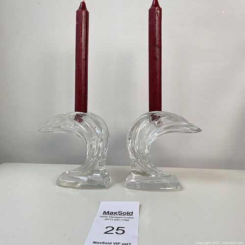 Lot #25 (1 of 4)