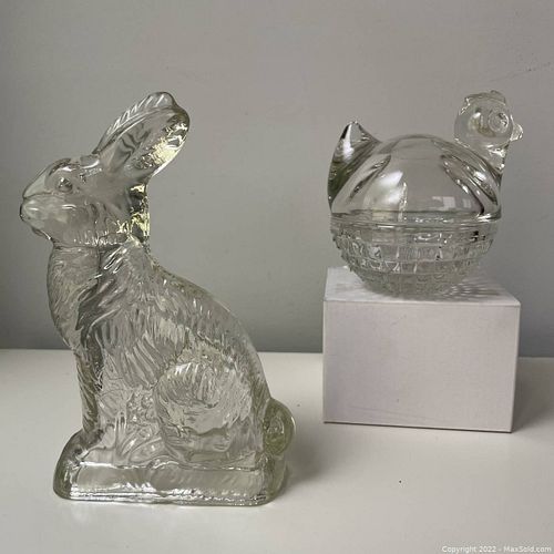 Lot #36 (1 of 4)