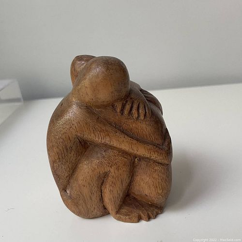 Lot #68 (1 of 5)