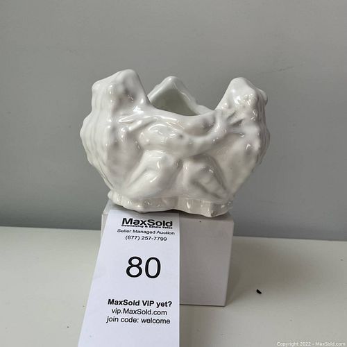 Lot #80 (1 of 4)