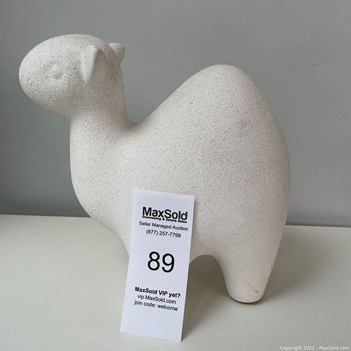Lot #89 (1 of 4)