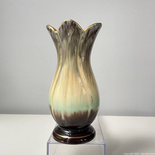 Lot #66 (1 of 5)