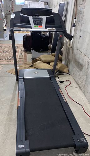 Lot #293 (1 of 9)