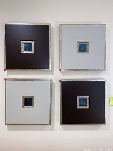 Lot #305 (1 of 7)