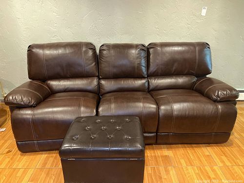 Lot #411 (1 of 12)