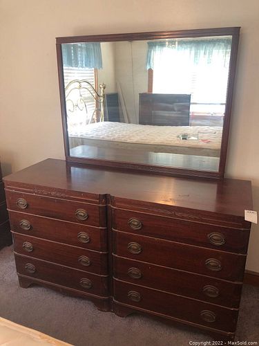Lot #354 (1 of 18)