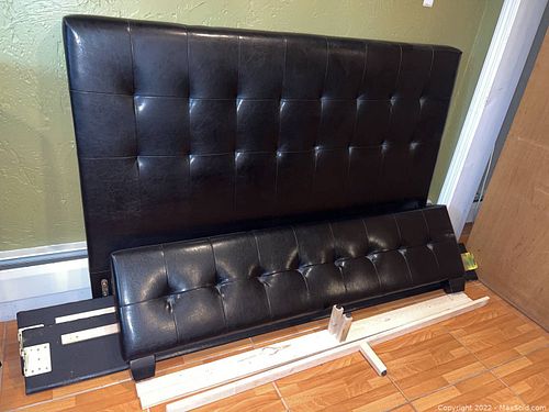 Lot #418 (1 of 13)