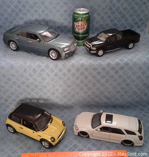 Lot #30 (1 of 7)