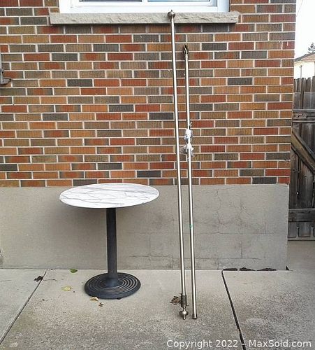 Lot #50 (1 of 4)