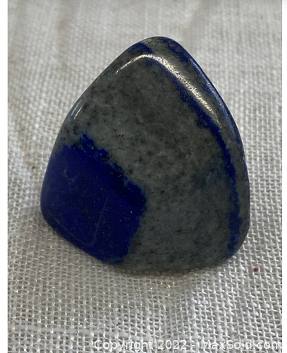 Lot #21 (1 of 3)
