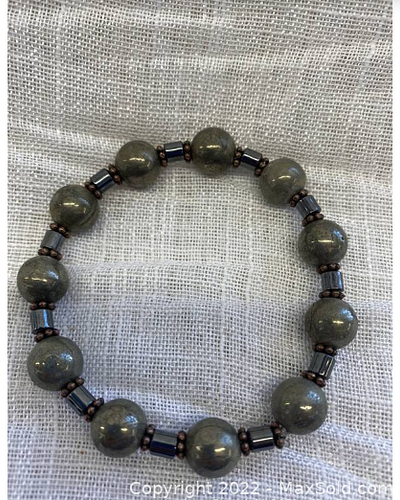 Lot #67 (1 of 2)