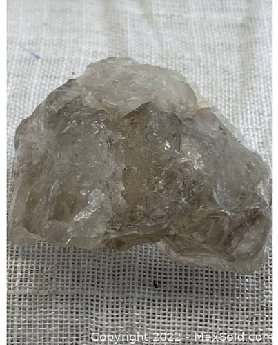 Lot #22 (1 of 3)