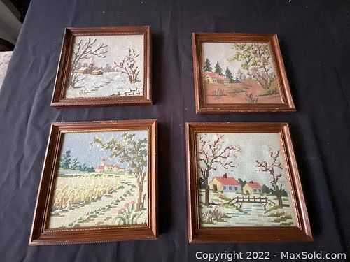 Lot #33 (1 of 2)