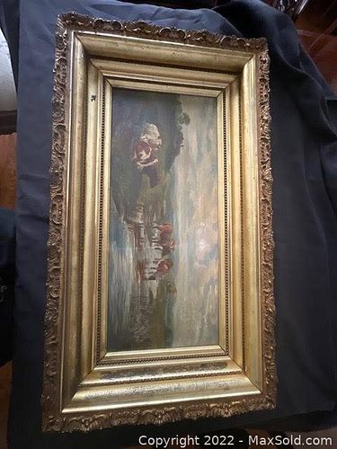 Lot #82 (1 of 3)